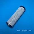 Hydraulic Oil Filter Element all brand